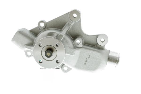 Pompe à eau AISIN ref. WPA-007